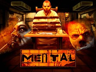 Mental