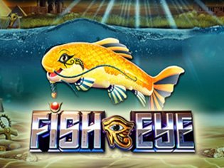 Fish Eye