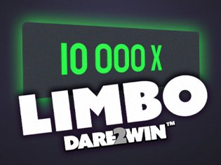 Limbo