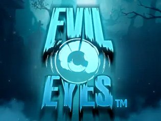 Evil Eyes