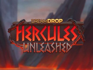 Hercules Unleashed